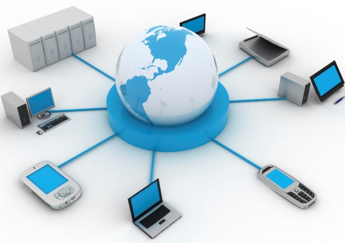 credit policy of banks