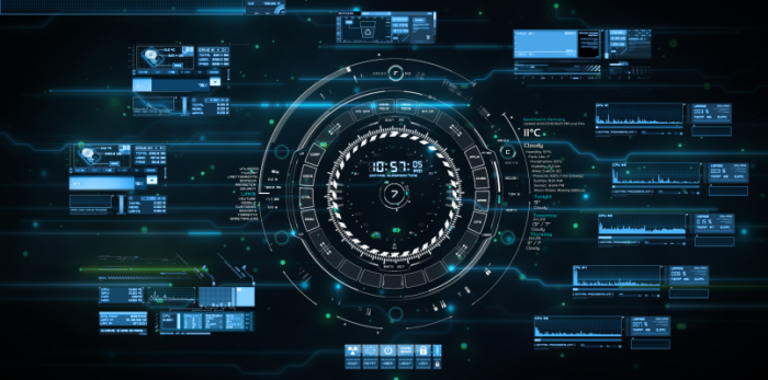 credit policy of a commercial bank