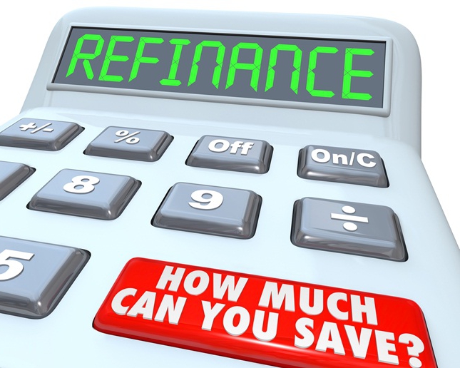 improving bank credit policy