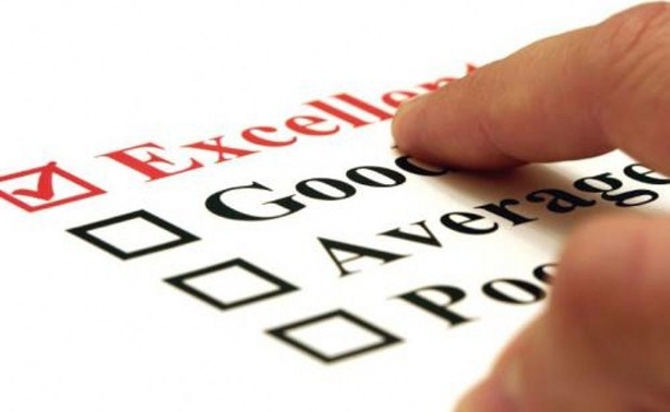 central bank monetary policy instruments