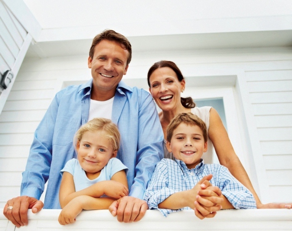 rating of insurance companies