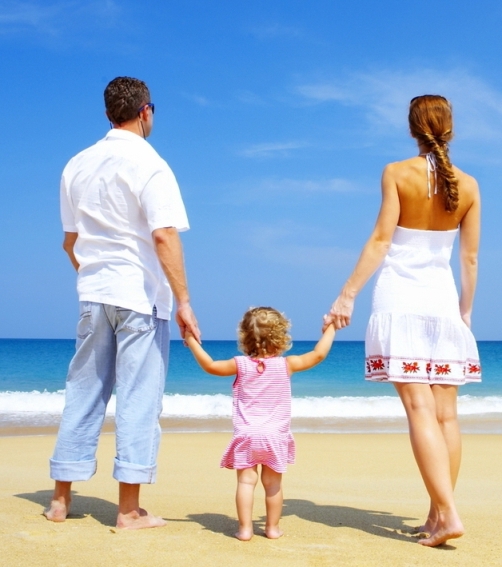 MSK insurance company