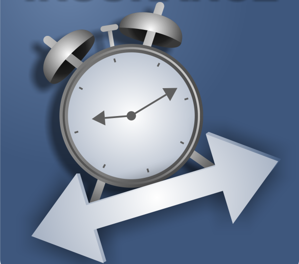 Moscow insurance companies