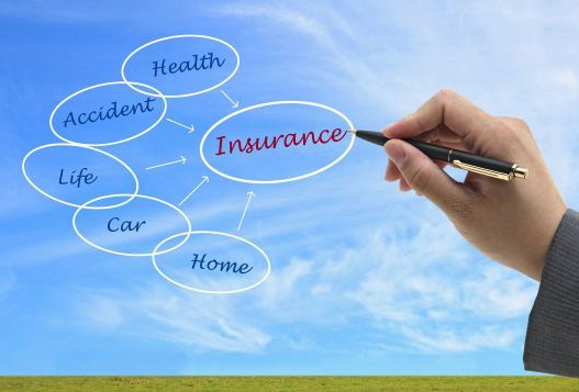 uralsib insurance company