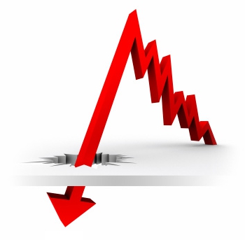 loan interest functions