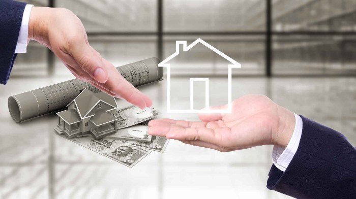 role of loan interest