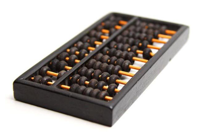 off-balance accounts