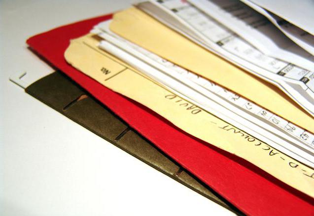 off-balance accounts in budget accounting