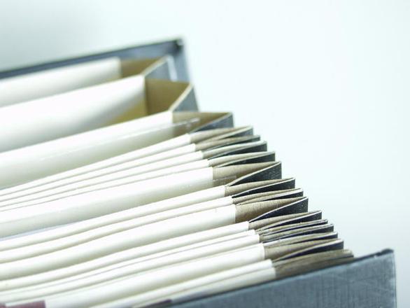 deposited salary issued