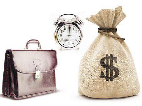 calculation of average earnings