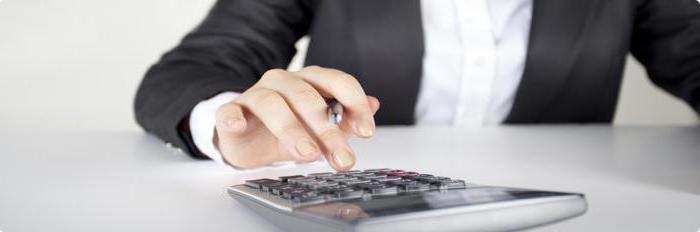 procedure for calculating average earnings