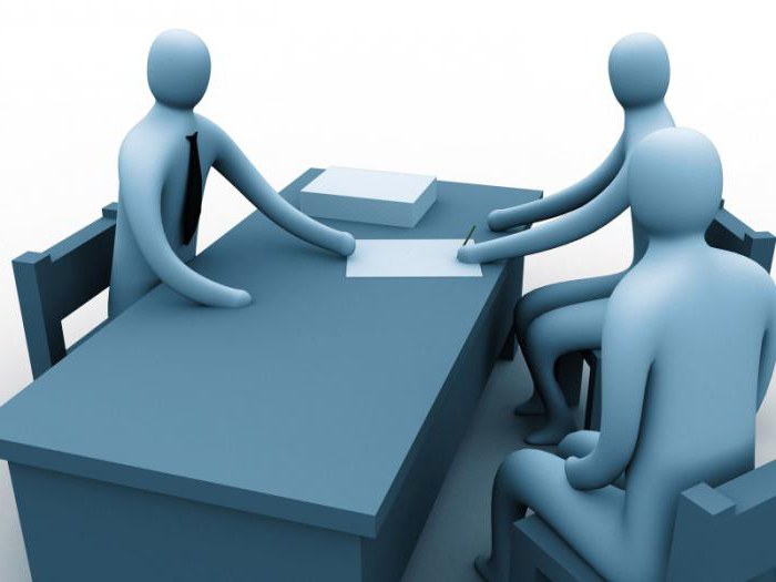 calculation of average earnings at dismissal