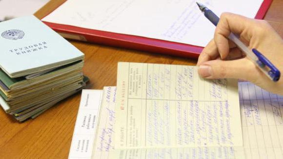 what is included in the calculation of average earnings