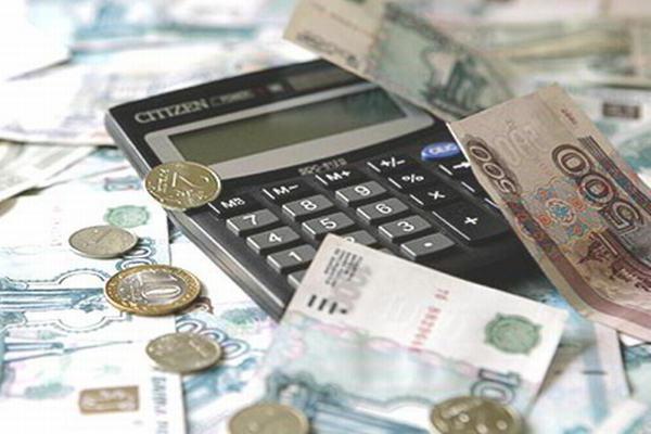 calculation of average earnings for benefits