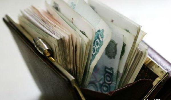 calculation of average earnings for sick leave