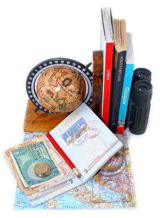 how to calculate compensation for unused vacation