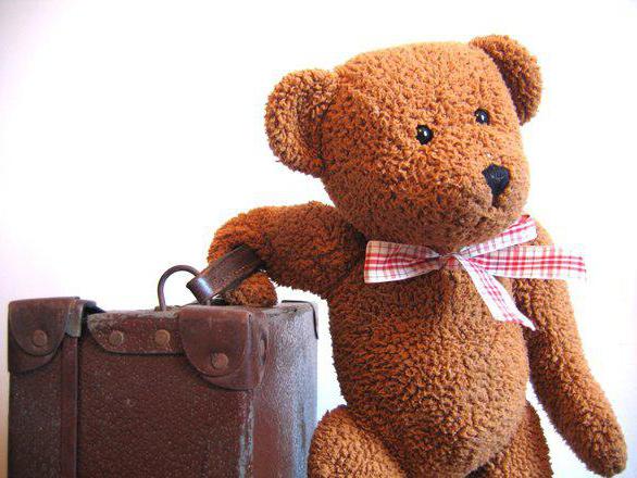 compensation for unused leave upon dismissal