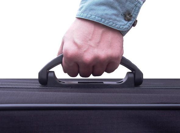 calculation of compensation for unused leave upon dismissal