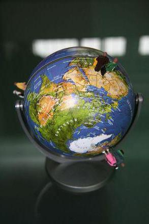 payment of compensation for unused vacation