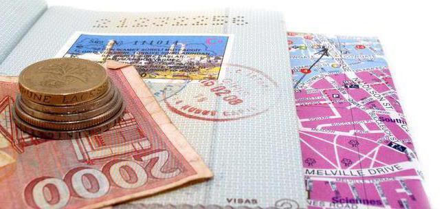 unused vacation for the year