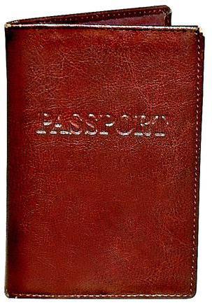 unused vacation days