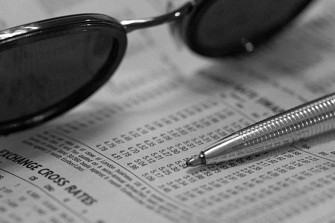 simple discount rates