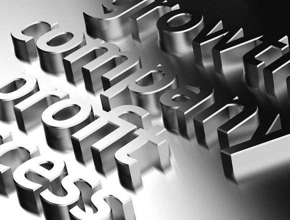 cost-effectiveness indicators