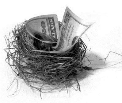 accounting production costs