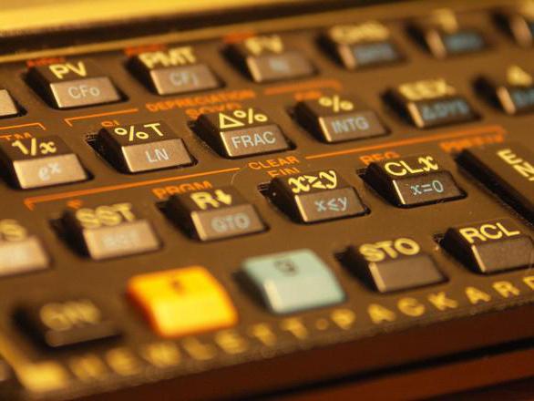 accounting costs of the company