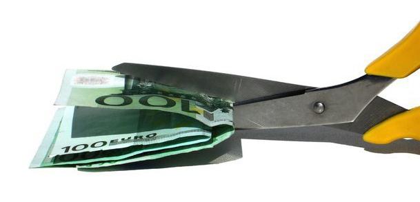 48 Federal Law on a bill of exchange and a promissory note