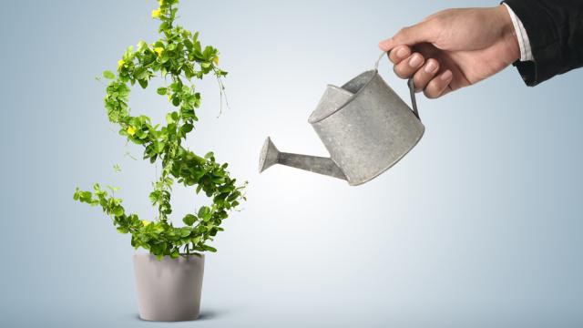 deferred tax assets and deferred tax liabilities