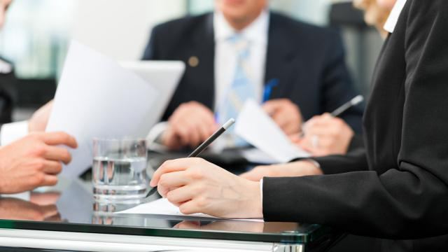 deferred tax assets in the balance sheet is