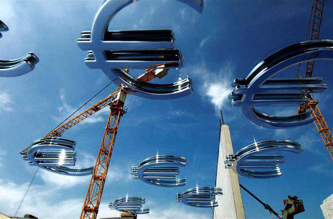 deferred tax asset calculation