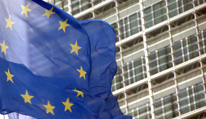 deferred tax assets are recognized