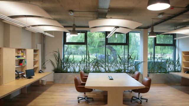 deferred tax asset posting