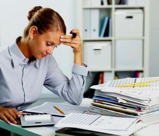  income tax refund when buying a used car