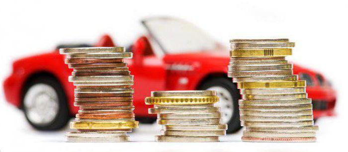 income tax refund when buying a car changes from 2014