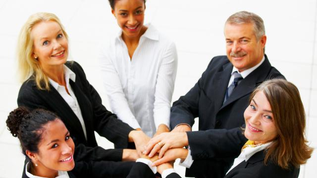 accounting entries account 70