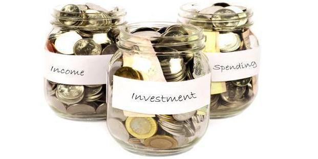 account 60 in accounting video