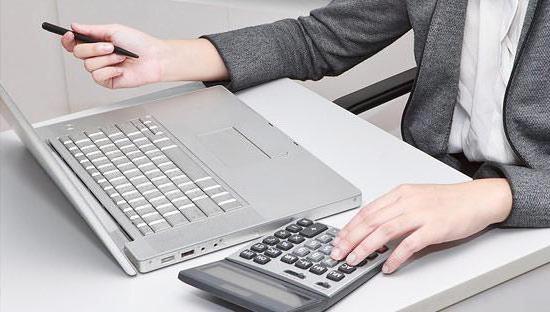 account 60 settlements with suppliers