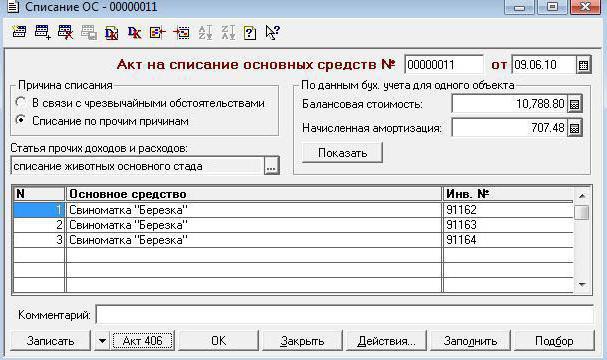 check accounting account 60 catering