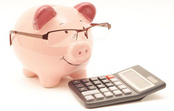 account 20 in accounting