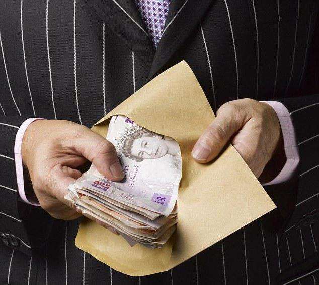 enterprise capital investments