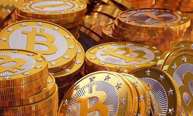 reorganization in the bank of Moscow