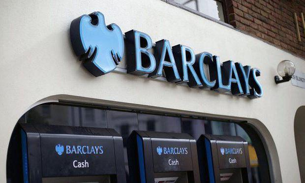 banking rehabilitation