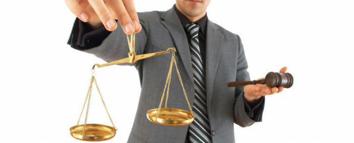 liquidation balance sheet