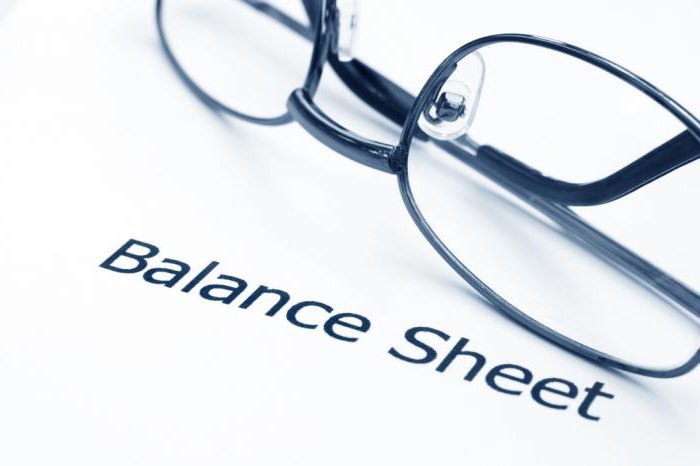 venture financing of innovation