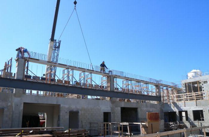 schedule development