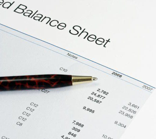 which insurance companies are reliable