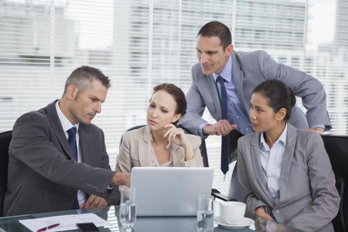 compliance at the bank